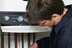 boiler repair Padson