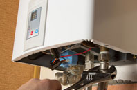 free Padson boiler install quotes